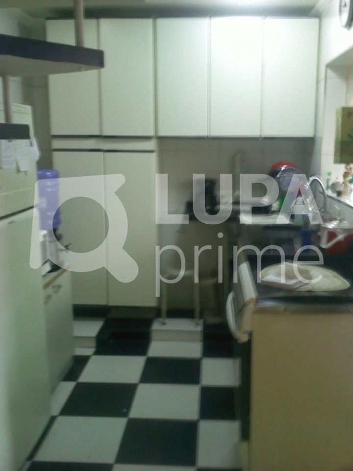 sobrado-venda-sao-paulo-agua-fria-4dormitorios-1suite-1vaga-360m2-LS6879