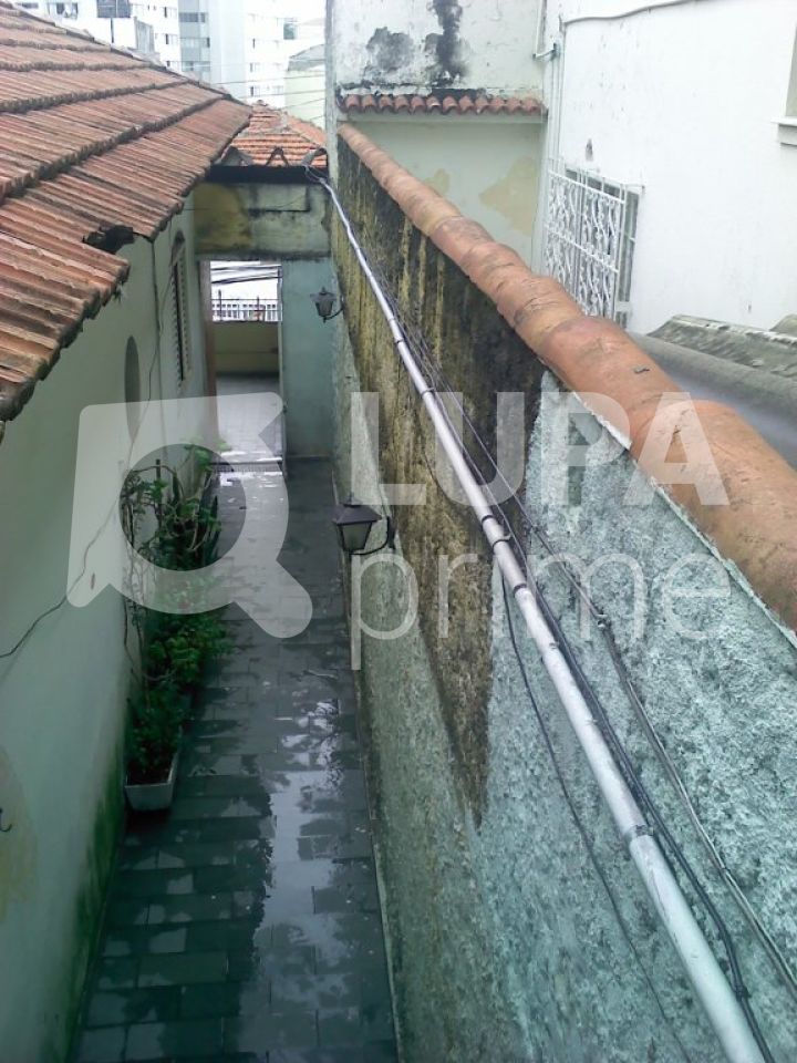 sobrado-venda-sao-paulo-agua-fria-4dormitorios-1suite-1vaga-360m2-LS6879