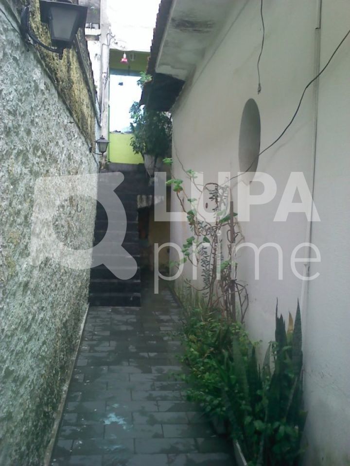 sobrado-venda-sao-paulo-agua-fria-4dormitorios-1suite-1vaga-360m2-LS6879