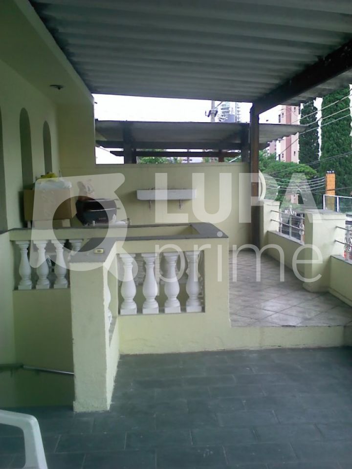 sobrado-venda-sao-paulo-agua-fria-4dormitorios-1suite-1vaga-360m2-LS6879