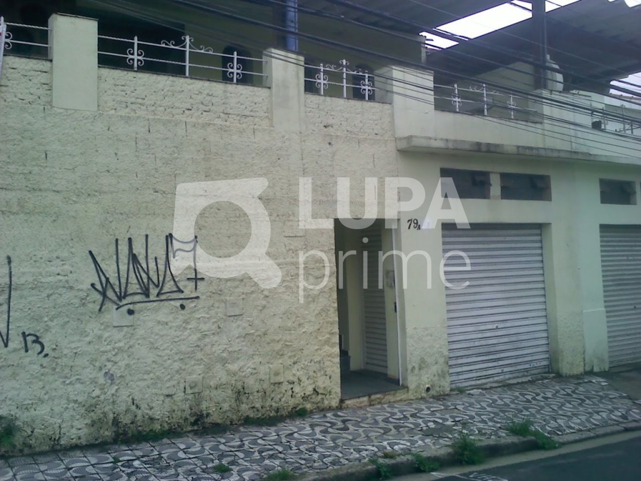 sobrado-venda-sao-paulo-agua-fria-4dormitorios-1suite-1vaga-360m2-LS6879