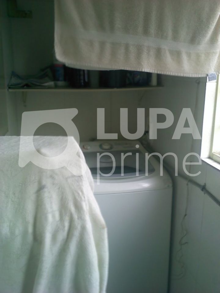 sobrado-venda-sao-paulo-agua-fria-4dormitorios-1suite-1vaga-360m2-LS6879