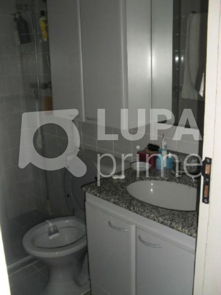 apartamento-venda-sao-paulo-parque-mandaqui-3dormitorios-1suite-1vaga-62m2-LS6890