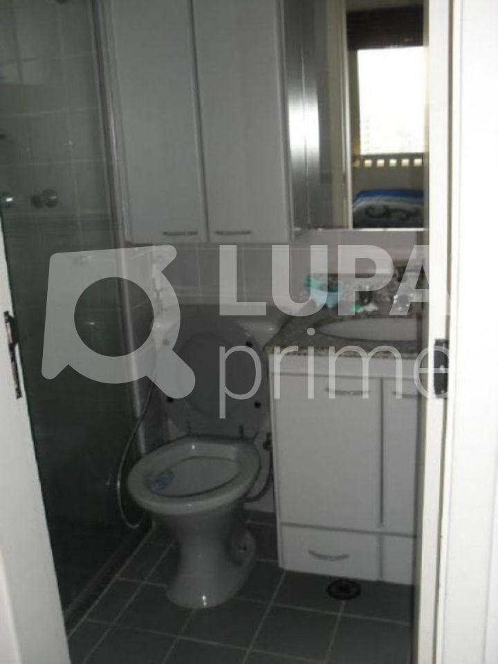 apartamento-venda-sao-paulo-parque-mandaqui-3dormitorios-1suite-1vaga-62m2-LS6890