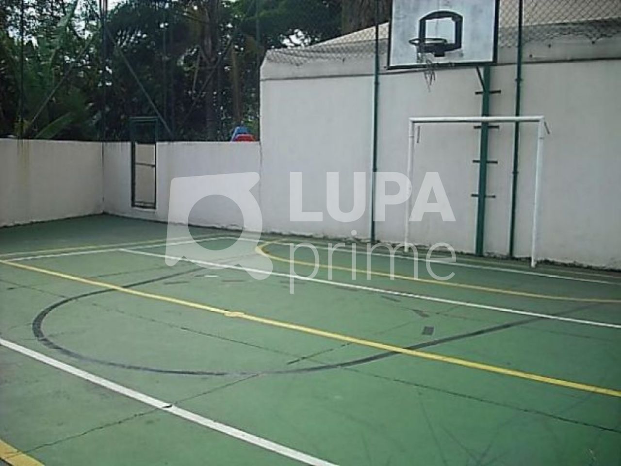 apartamento-venda-sao-paulo-parque-mandaqui-3dormitorios-1suite-1vaga-62m2-LS6890