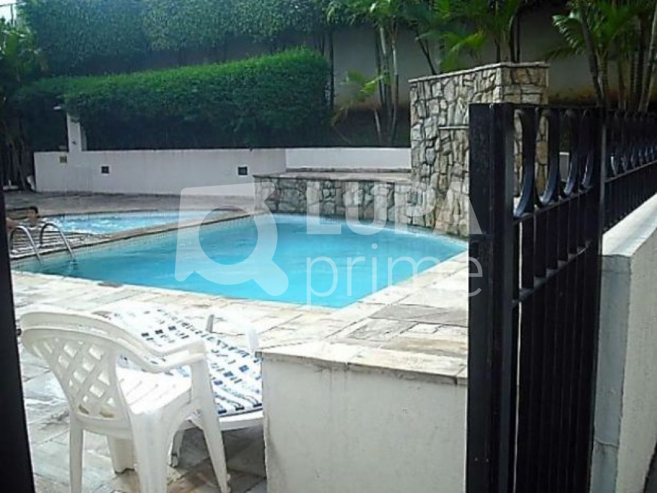 apartamento-venda-sao-paulo-parque-mandaqui-3dormitorios-1suite-1vaga-62m2-LS6890