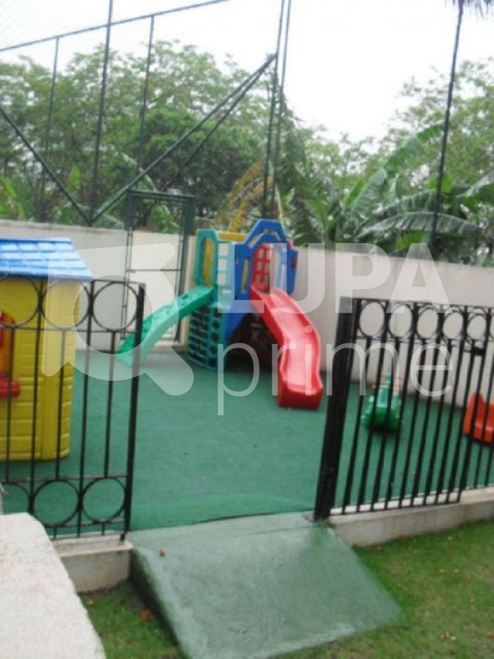 apartamento-venda-sao-paulo-parque-mandaqui-3dormitorios-1suite-1vaga-62m2-LS6890