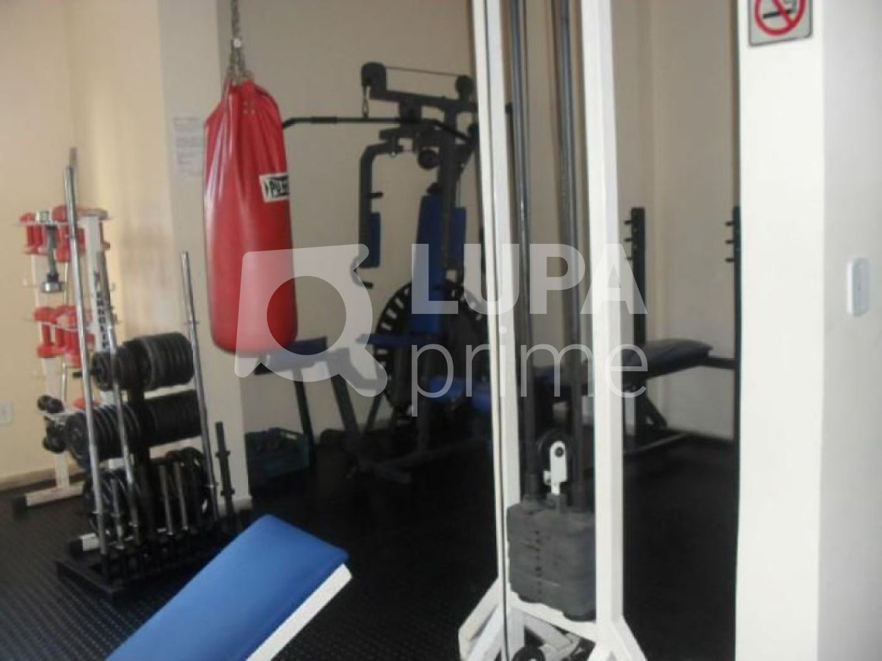 apartamento-venda-sao-paulo-parque-mandaqui-3dormitorios-1suite-1vaga-62m2-LS6890