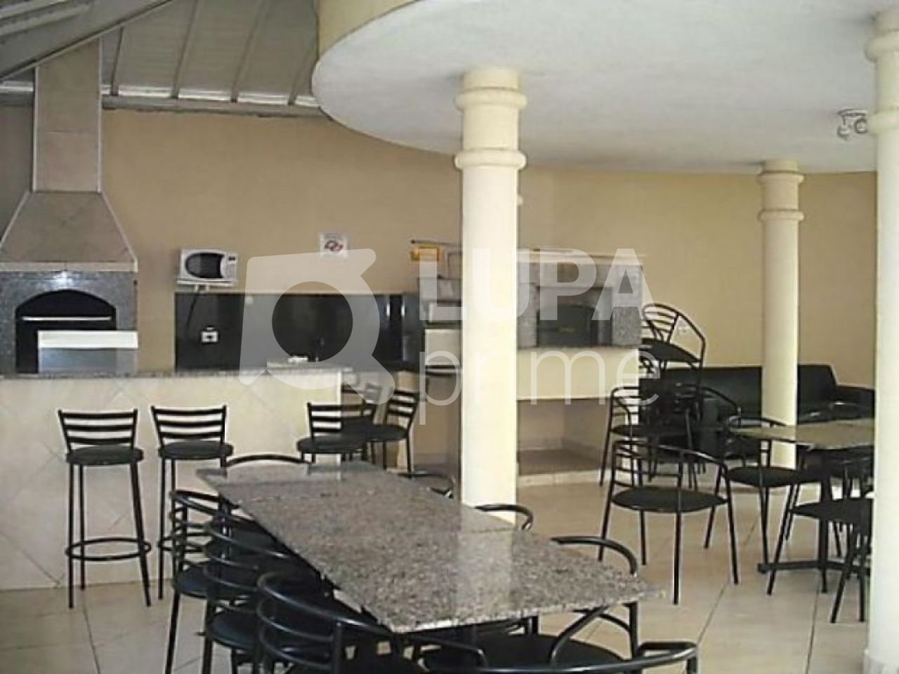 apartamento-venda-sao-paulo-parque-mandaqui-3dormitorios-1suite-1vaga-62m2-LS6890