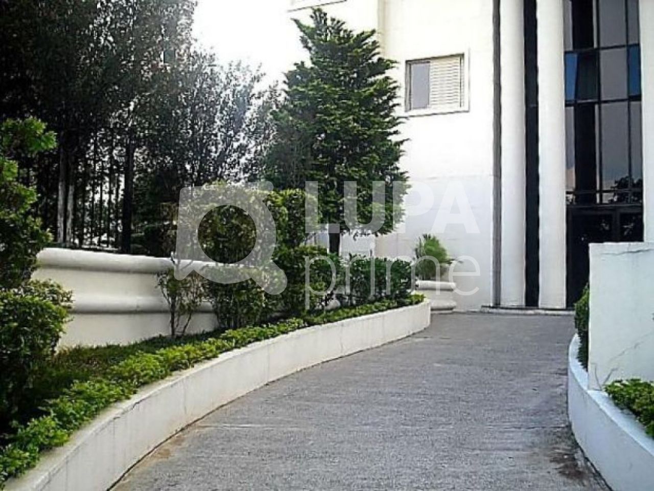 apartamento-venda-sao-paulo-parque-mandaqui-3dormitorios-1suite-1vaga-62m2-LS6890