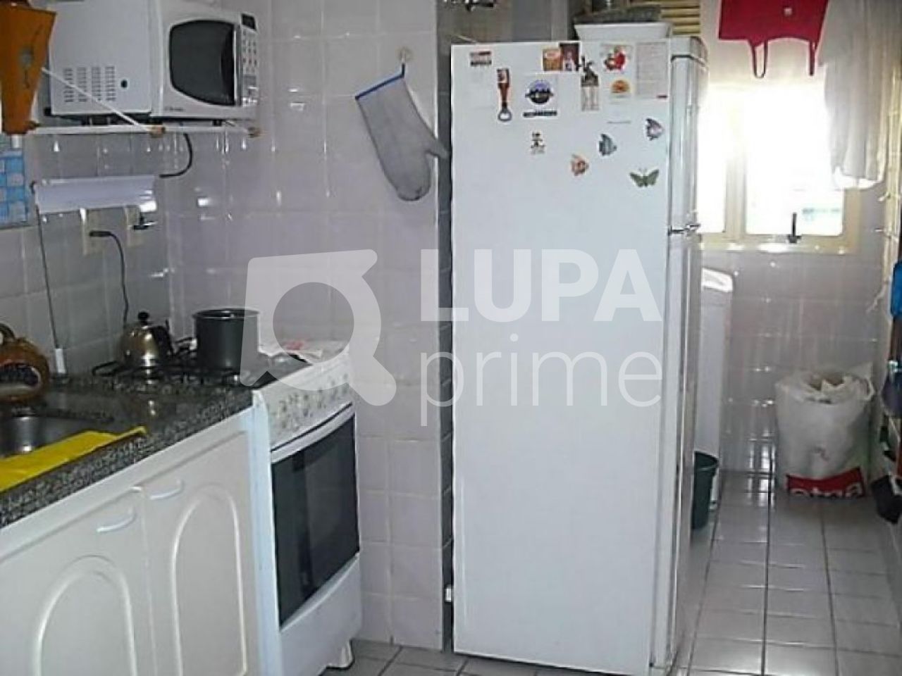 apartamento-venda-sao-paulo-parque-mandaqui-3dormitorios-1suite-1vaga-62m2-LS6890