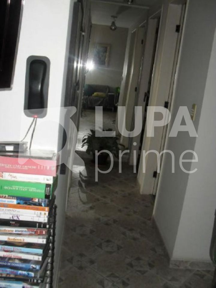 apartamento-venda-sao-paulo-parque-mandaqui-3dormitorios-1suite-1vaga-62m2-LS6890