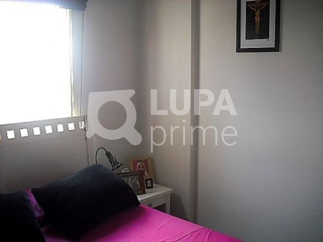 apartamento-venda-sao-paulo-parque-mandaqui-3dormitorios-1suite-1vaga-62m2-LS6890
