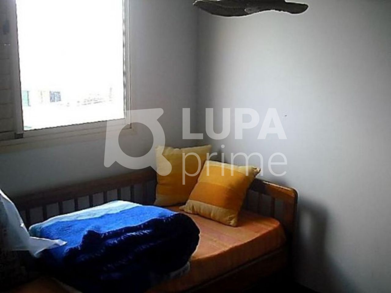 apartamento-venda-sao-paulo-parque-mandaqui-3dormitorios-1suite-1vaga-62m2-LS6890