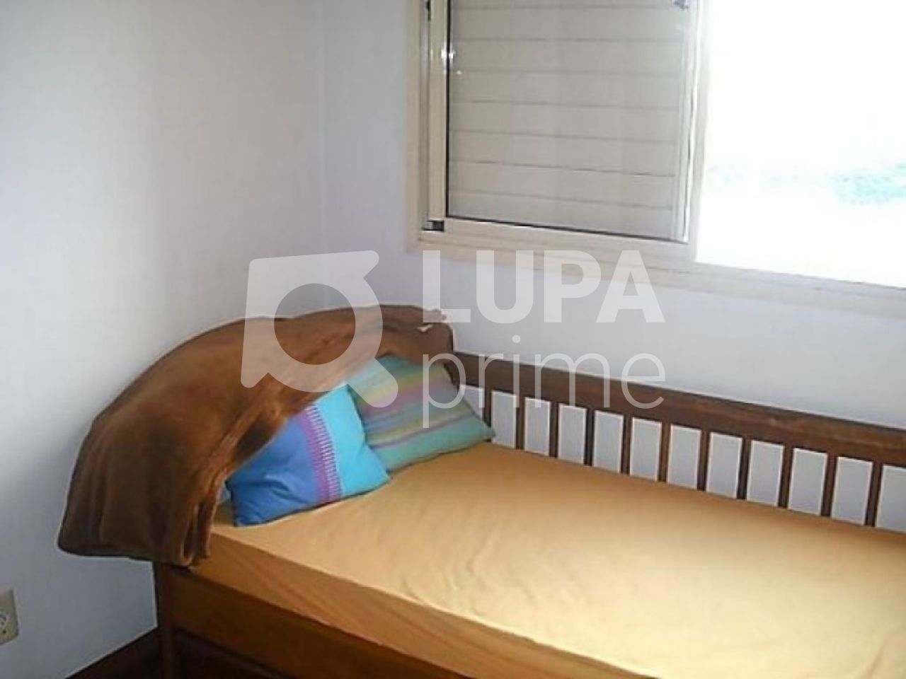 apartamento-venda-sao-paulo-parque-mandaqui-3dormitorios-1suite-1vaga-62m2-LS6890