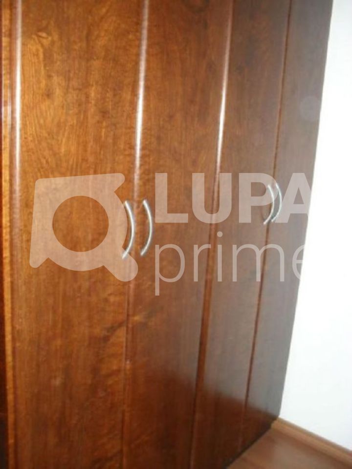 apartamento-venda-sao-paulo-parque-mandaqui-3dormitorios-1suite-1vaga-62m2-LS6890