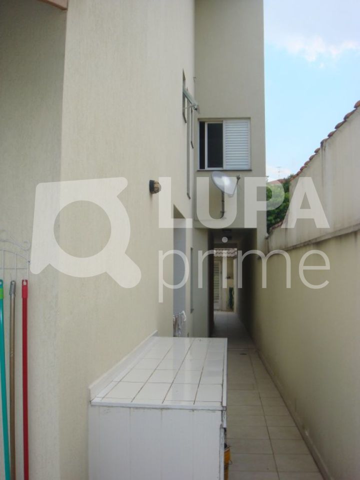 sobrado-venda-sao-paulo-jardim-paraiso-3dormitorios-3suites-3vagas-188m2-LS6952