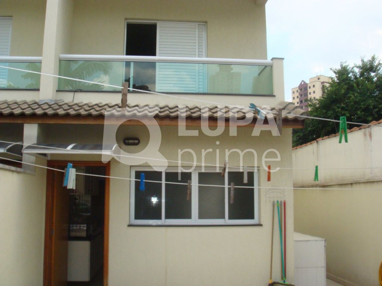 sobrado-venda-sao-paulo-jardim-paraiso-3dormitorios-3suites-3vagas-188m2-LS6952