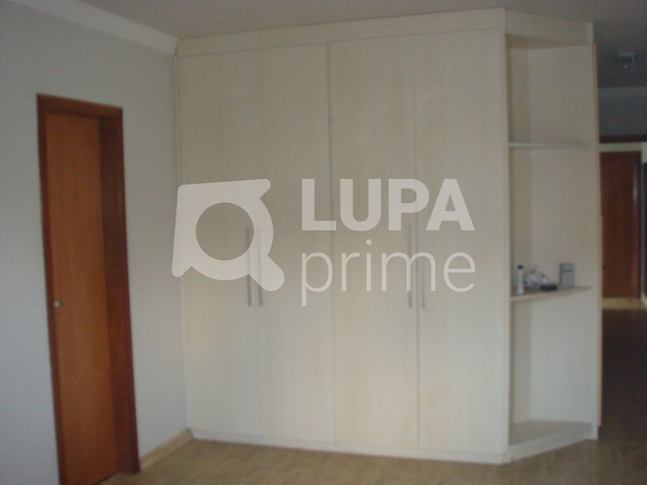 sobrado-venda-sao-paulo-jardim-paraiso-3dormitorios-3suites-3vagas-188m2-LS6952