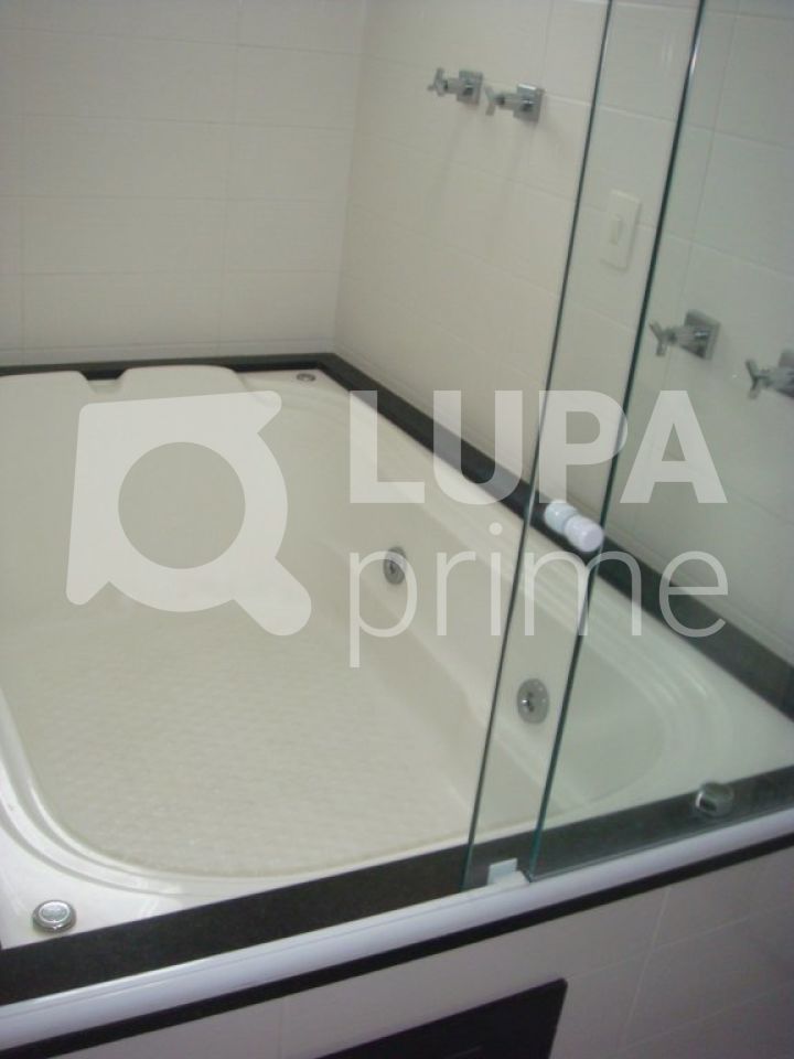 sobrado-venda-sao-paulo-jardim-paraiso-3dormitorios-3suites-3vagas-188m2-LS6952