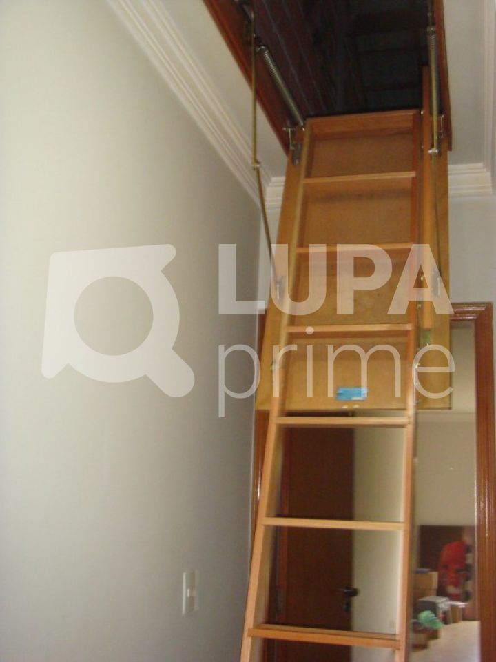 sobrado-venda-sao-paulo-jardim-paraiso-3dormitorios-3suites-3vagas-188m2-LS6952