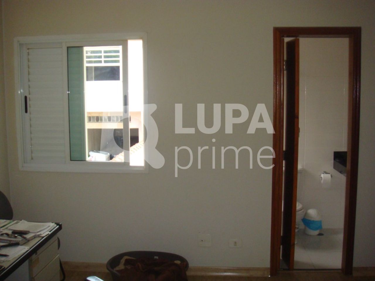 sobrado-venda-sao-paulo-jardim-paraiso-3dormitorios-3suites-3vagas-188m2-LS6952