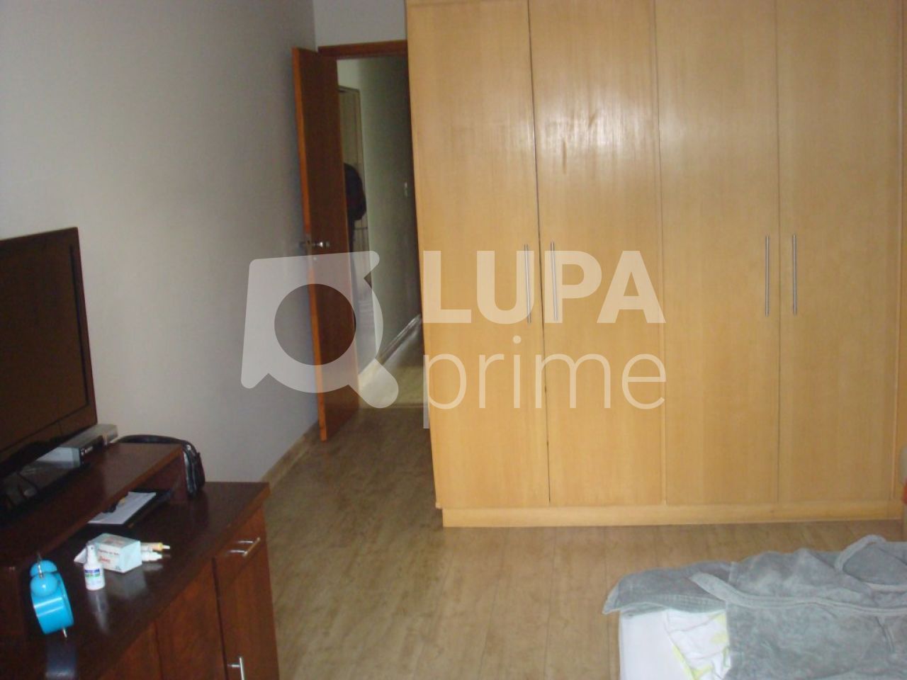 sobrado-venda-sao-paulo-jardim-paraiso-3dormitorios-3suites-3vagas-188m2-LS6952