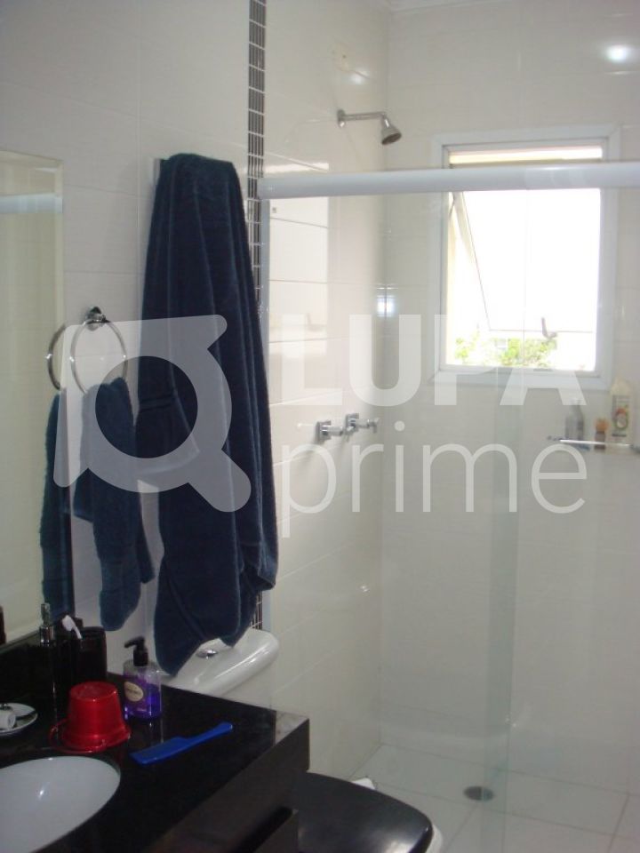 sobrado-venda-sao-paulo-jardim-paraiso-3dormitorios-3suites-3vagas-188m2-LS6952