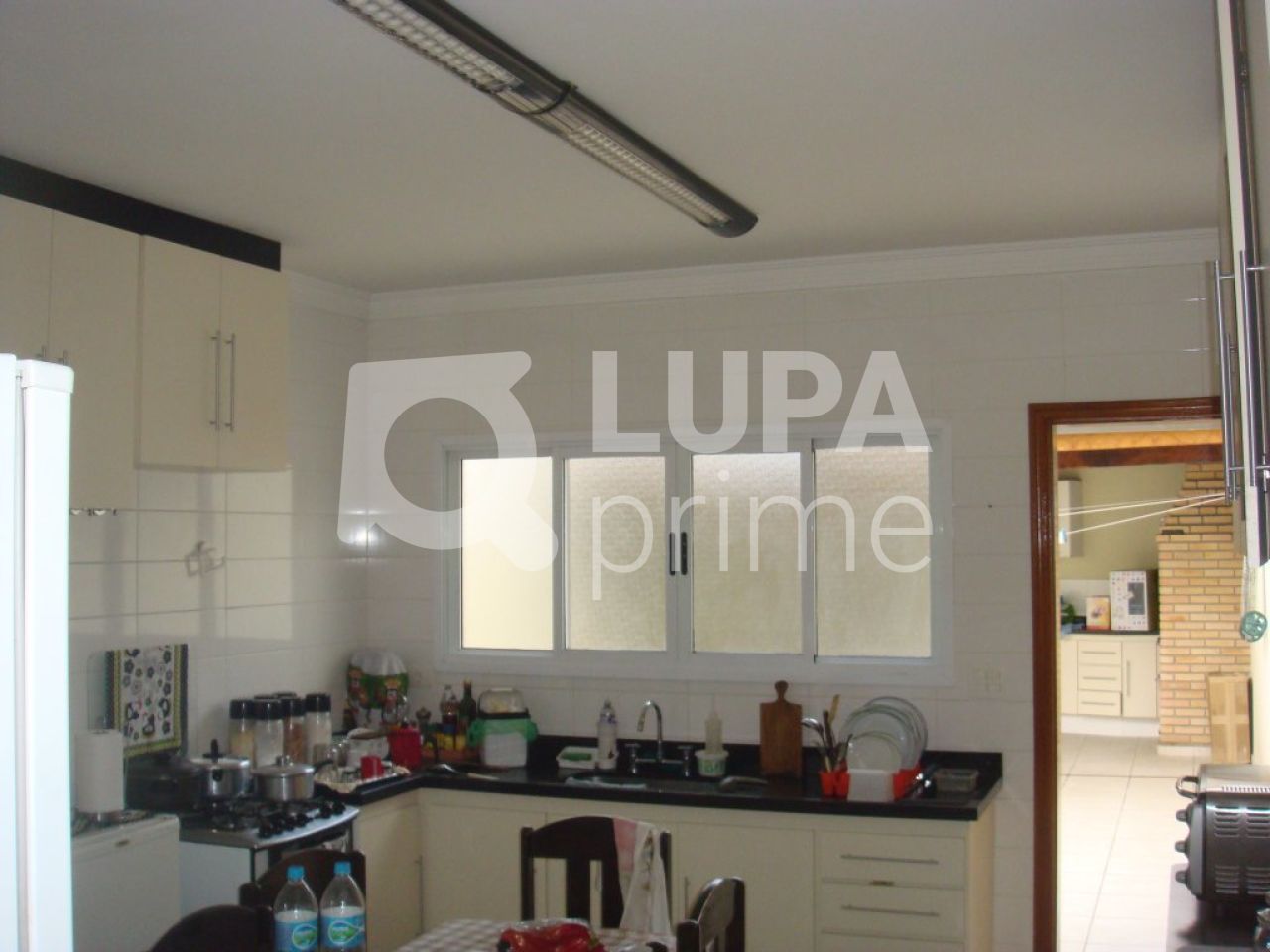 sobrado-venda-sao-paulo-jardim-paraiso-3dormitorios-3suites-3vagas-188m2-LS6952