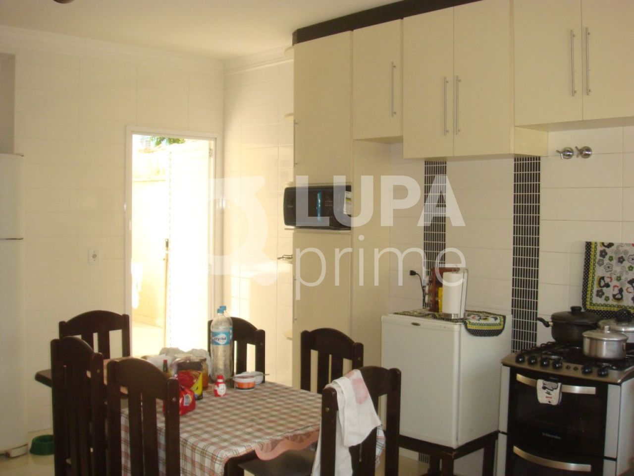 sobrado-venda-sao-paulo-jardim-paraiso-3dormitorios-3suites-3vagas-188m2-LS6952