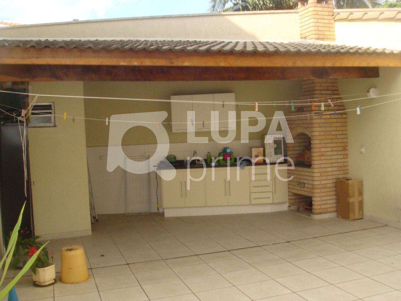 sobrado-venda-sao-paulo-jardim-paraiso-3dormitorios-3suites-3vagas-188m2-LS6952