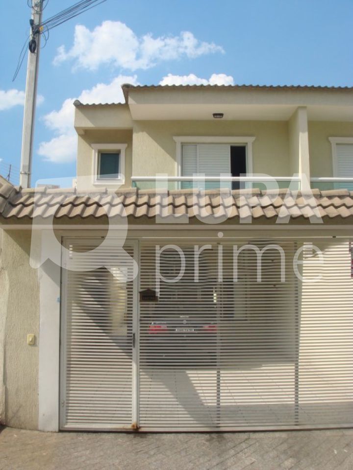 sobrado-venda-sao-paulo-jardim-paraiso-3dormitorios-3suites-3vagas-188m2-LS6952