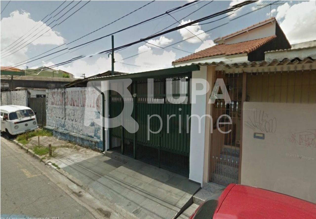sobrado-venda-sao-paulo-jardim-leonor-mendes-de-barros-3dormitorios-2suites-2vagas-132m2-LS6974