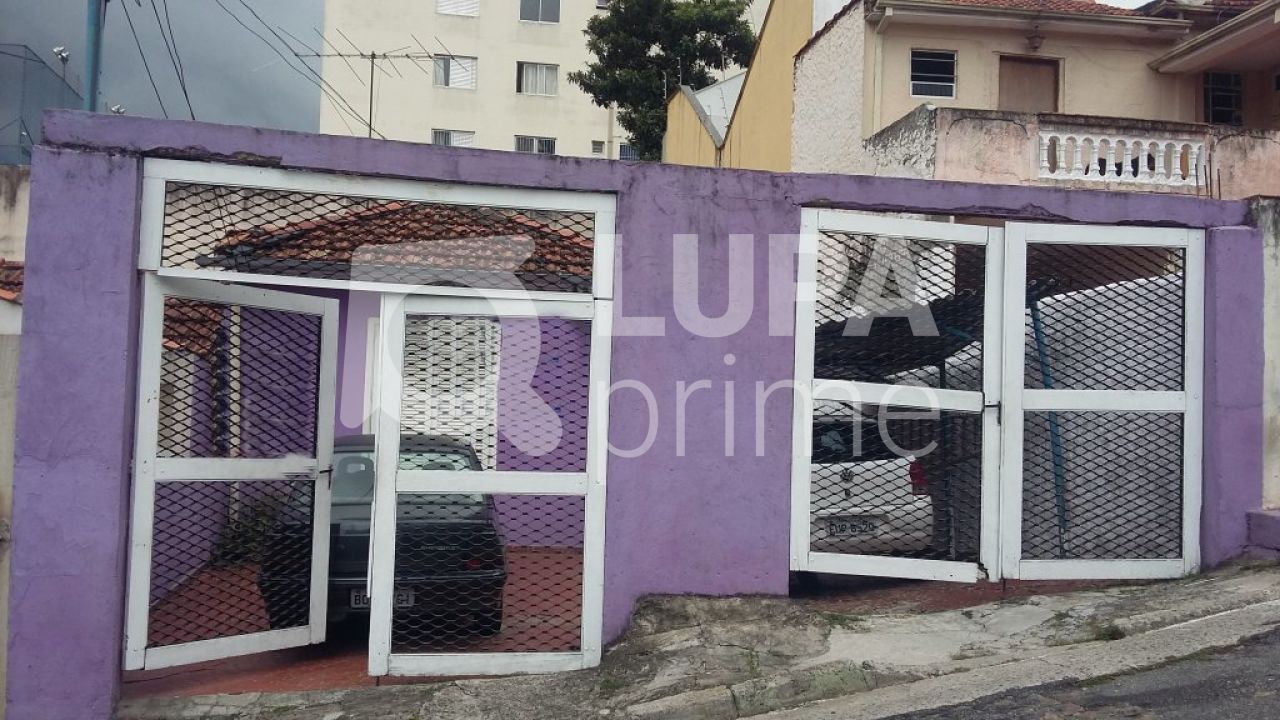 casa-terrea-venda-sao-paulo-santana-3dormitorios-2vagas-140m2-LS6989