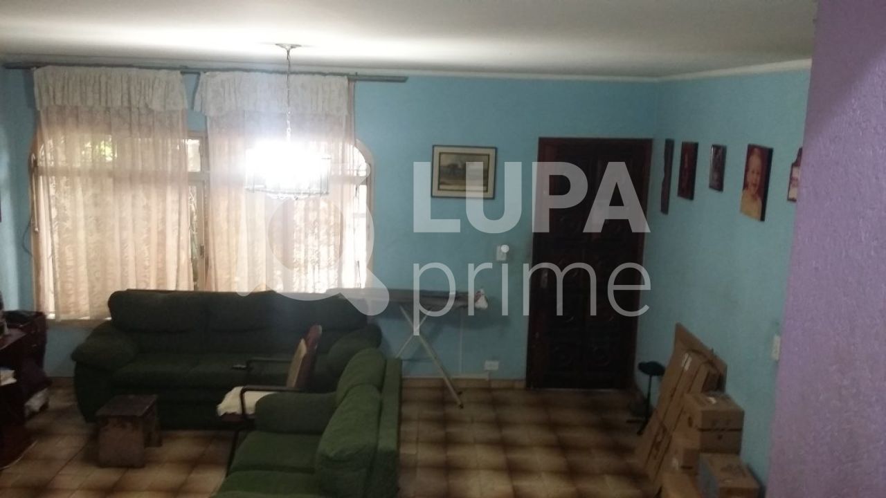 sobrado-venda-sao-paulo-parque-mandaqui-4dormitorios-1suite-3vagas-140m2-LS6991