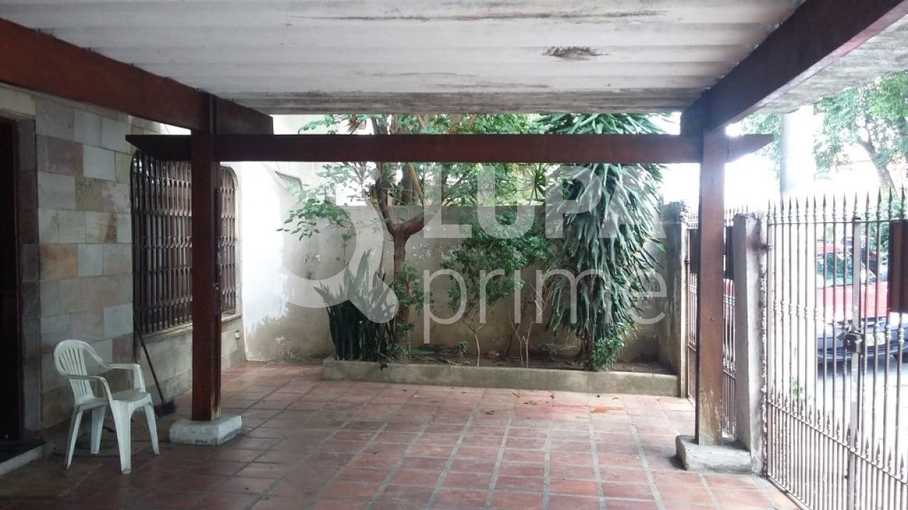 sobrado-venda-sao-paulo-parque-mandaqui-4dormitorios-1suite-3vagas-140m2-LS6991