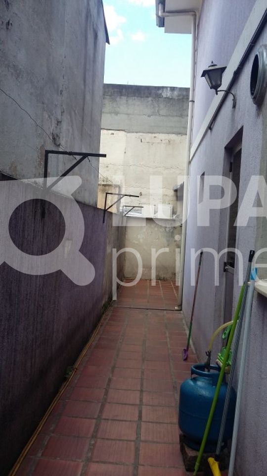 sobrado-venda-sao-paulo-parque-mandaqui-4dormitorios-1suite-3vagas-140m2-LS6991