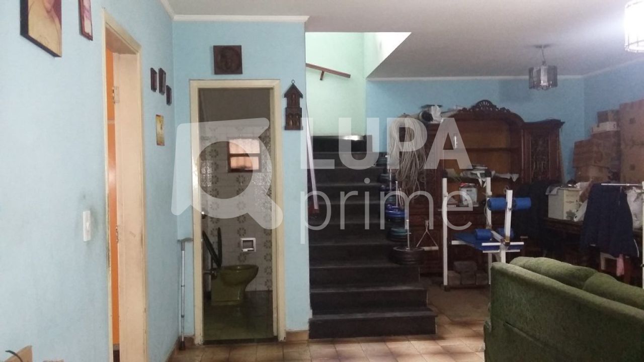 sobrado-venda-sao-paulo-parque-mandaqui-4dormitorios-1suite-3vagas-140m2-LS6991