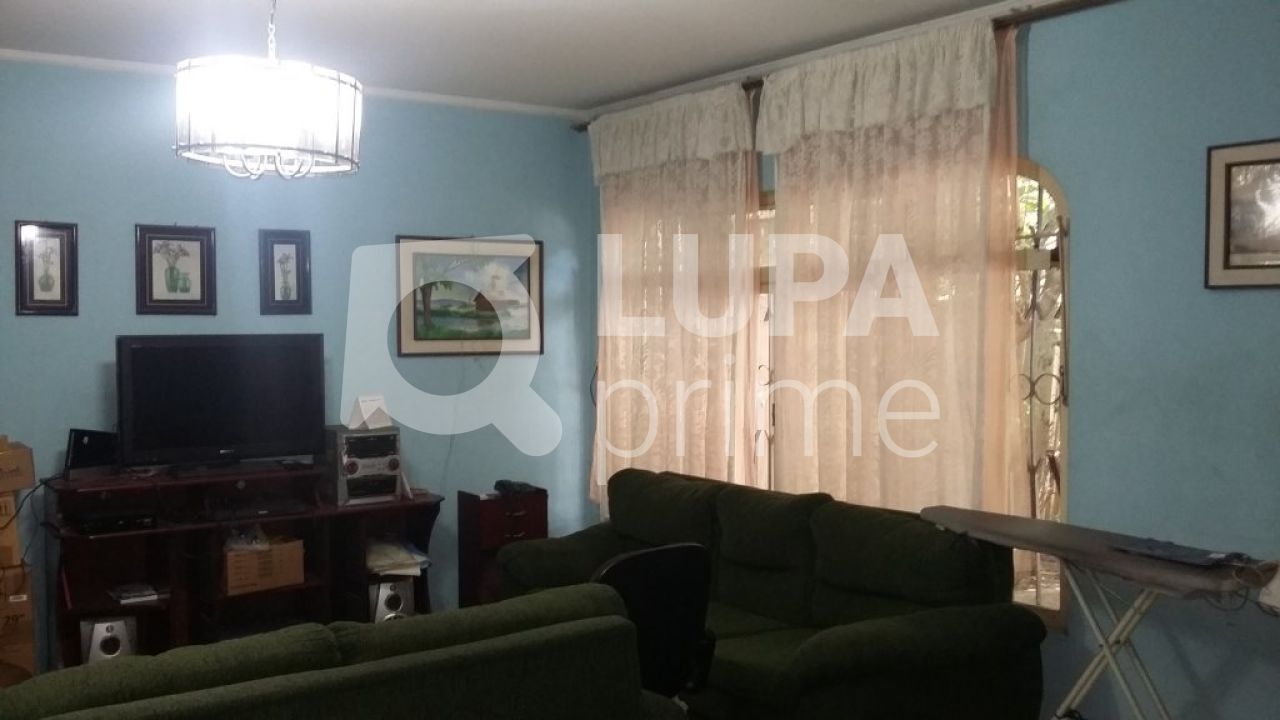 sobrado-venda-sao-paulo-parque-mandaqui-4dormitorios-1suite-3vagas-140m2-LS6991