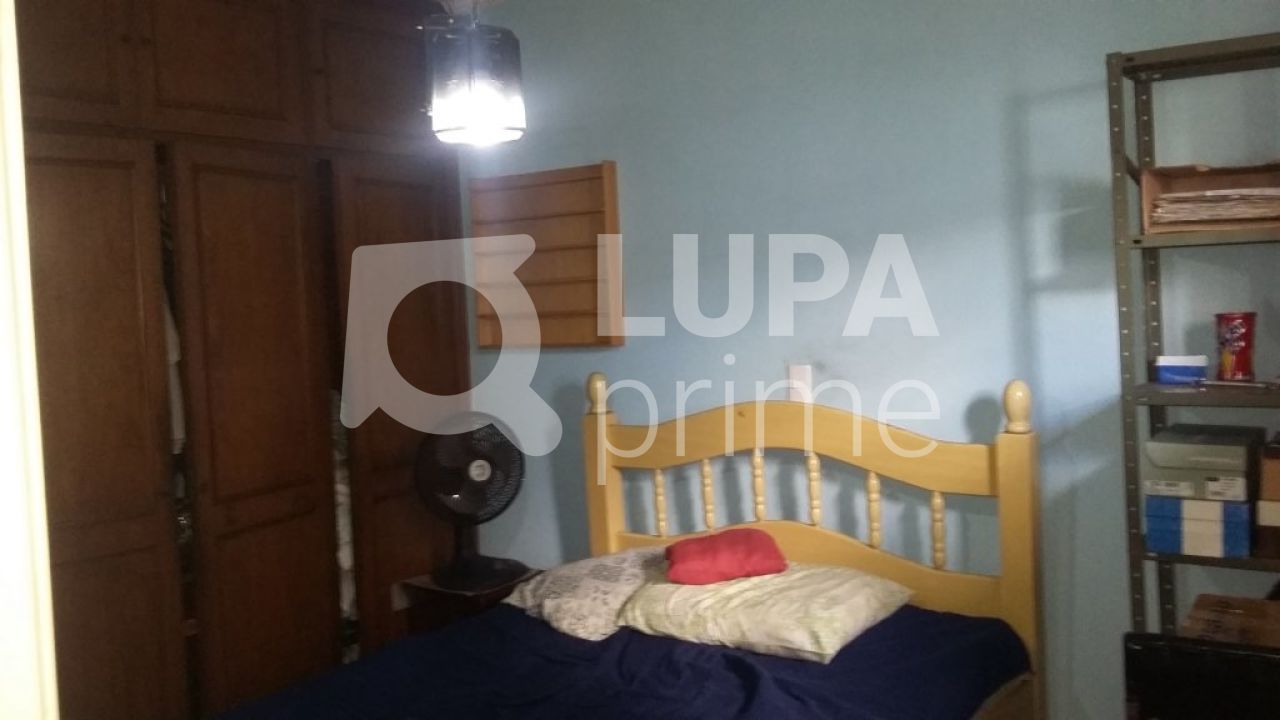 sobrado-venda-sao-paulo-parque-mandaqui-4dormitorios-1suite-3vagas-140m2-LS6991