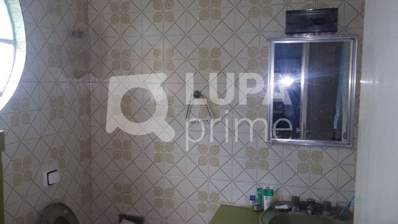 sobrado-venda-sao-paulo-parque-mandaqui-4dormitorios-1suite-3vagas-140m2-LS6991