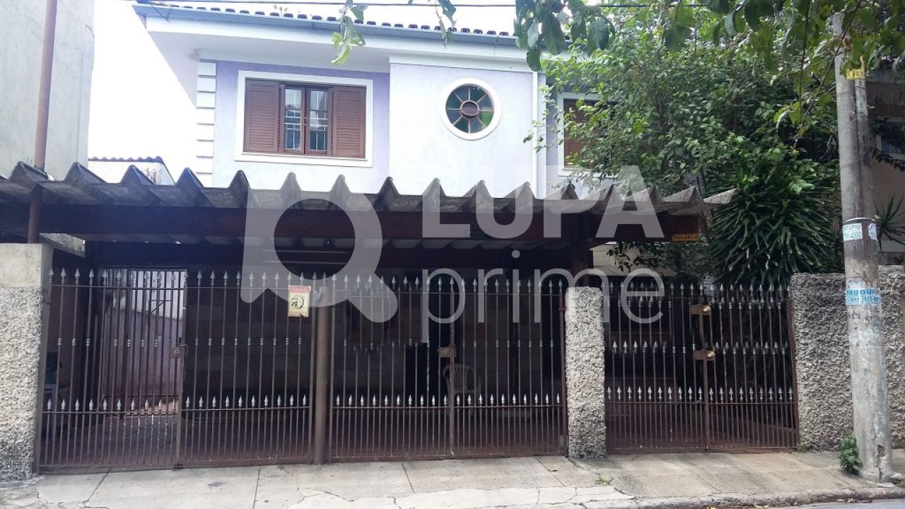 sobrado-venda-sao-paulo-parque-mandaqui-4dormitorios-1suite-3vagas-140m2-LS6991