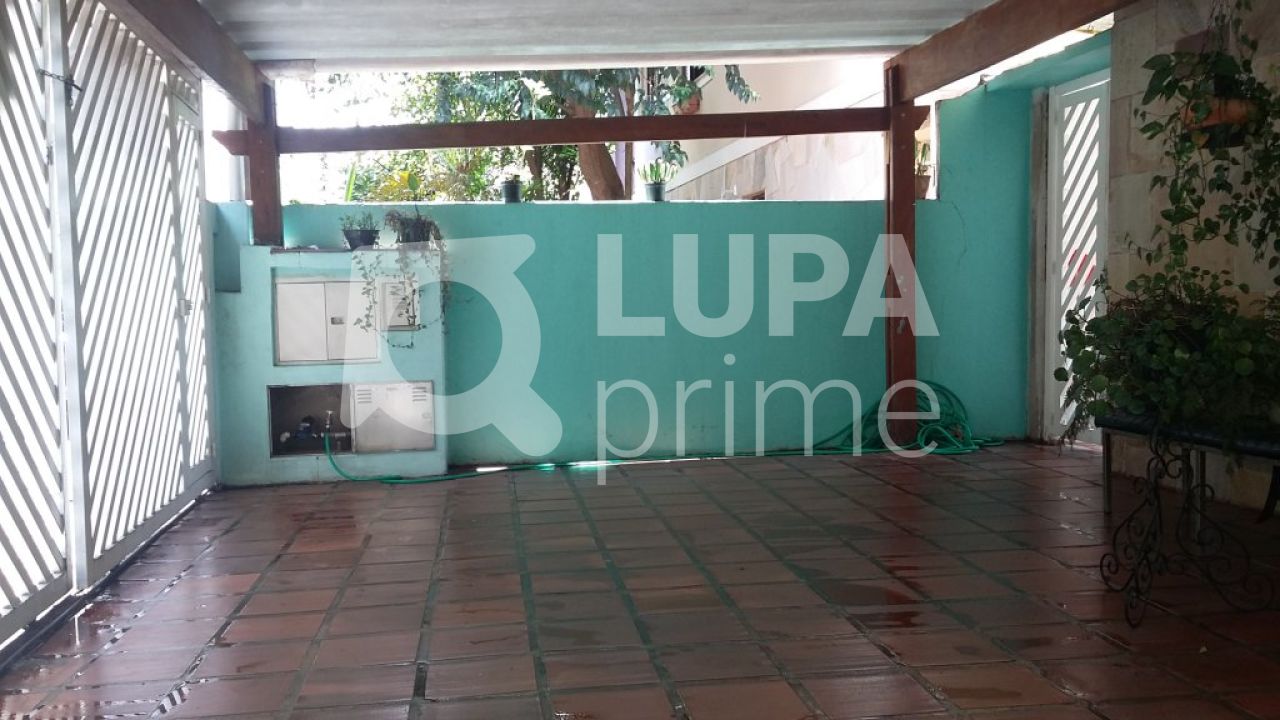 sobrado-venda-sao-paulo-parque-mandaqui-3dormitorios-1suite-3vagas-118m2-LS6992