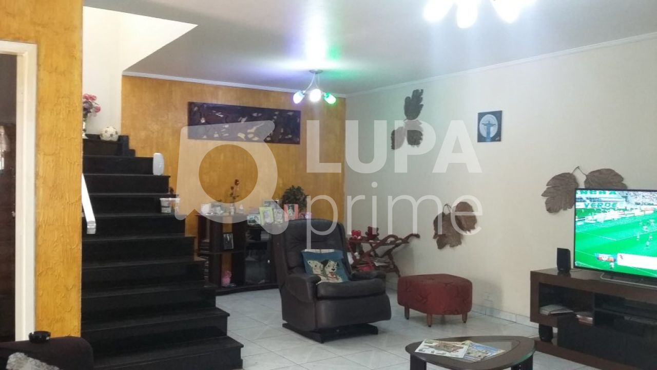 sobrado-venda-sao-paulo-parque-mandaqui-3dormitorios-1suite-3vagas-118m2-LS6992