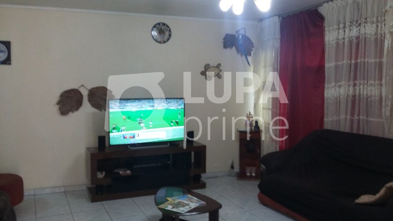 sobrado-venda-sao-paulo-parque-mandaqui-3dormitorios-1suite-3vagas-118m2-LS6992