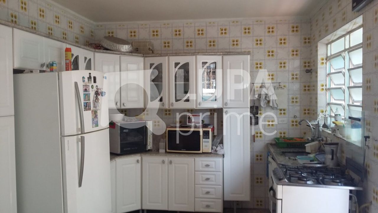 sobrado-venda-sao-paulo-parque-mandaqui-3dormitorios-1suite-3vagas-118m2-LS6992