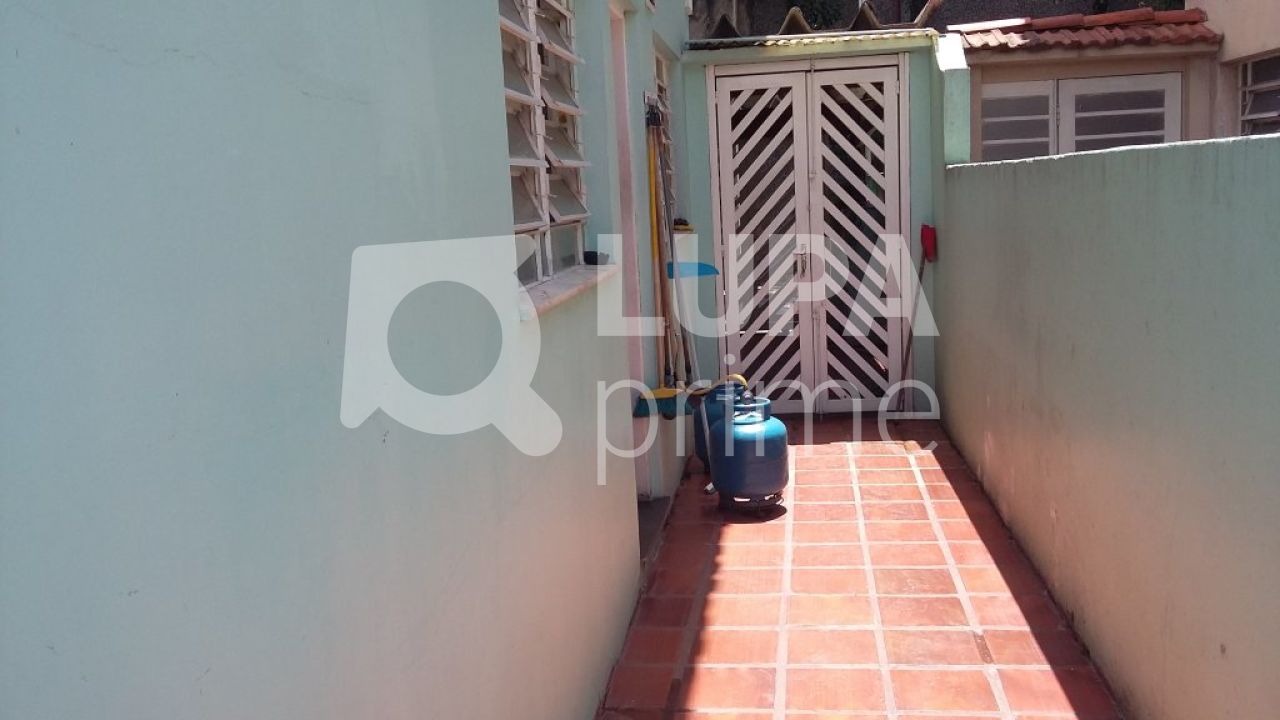 sobrado-venda-sao-paulo-parque-mandaqui-3dormitorios-1suite-3vagas-118m2-LS6992