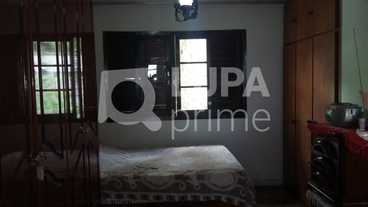 sobrado-venda-sao-paulo-parque-mandaqui-3dormitorios-1suite-3vagas-118m2-LS6992