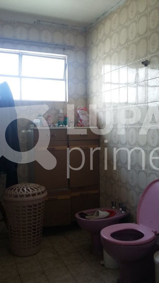 sobrado-venda-sao-paulo-parque-mandaqui-3dormitorios-1suite-3vagas-118m2-LS6992