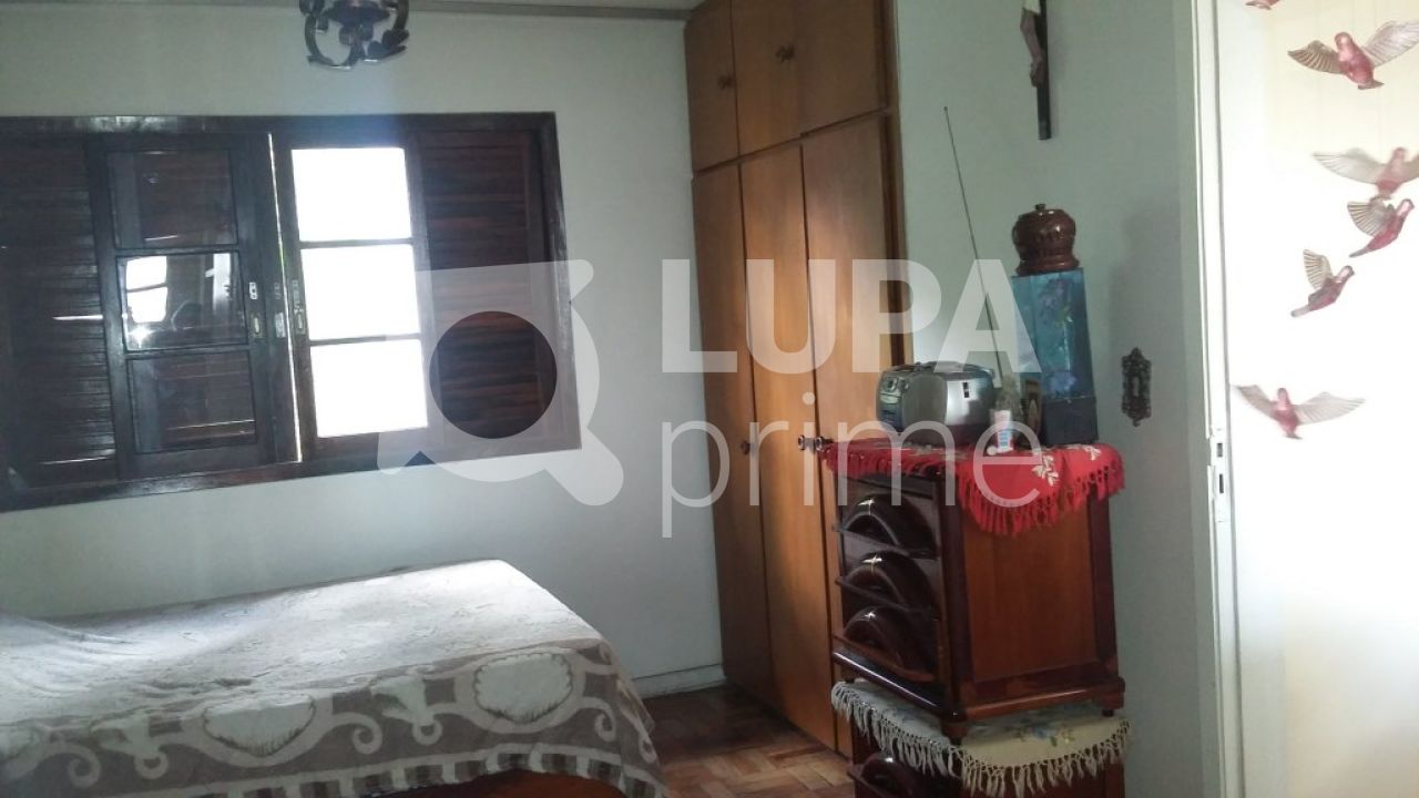 sobrado-venda-sao-paulo-parque-mandaqui-3dormitorios-1suite-3vagas-118m2-LS6992